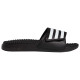 Adidas Adissage